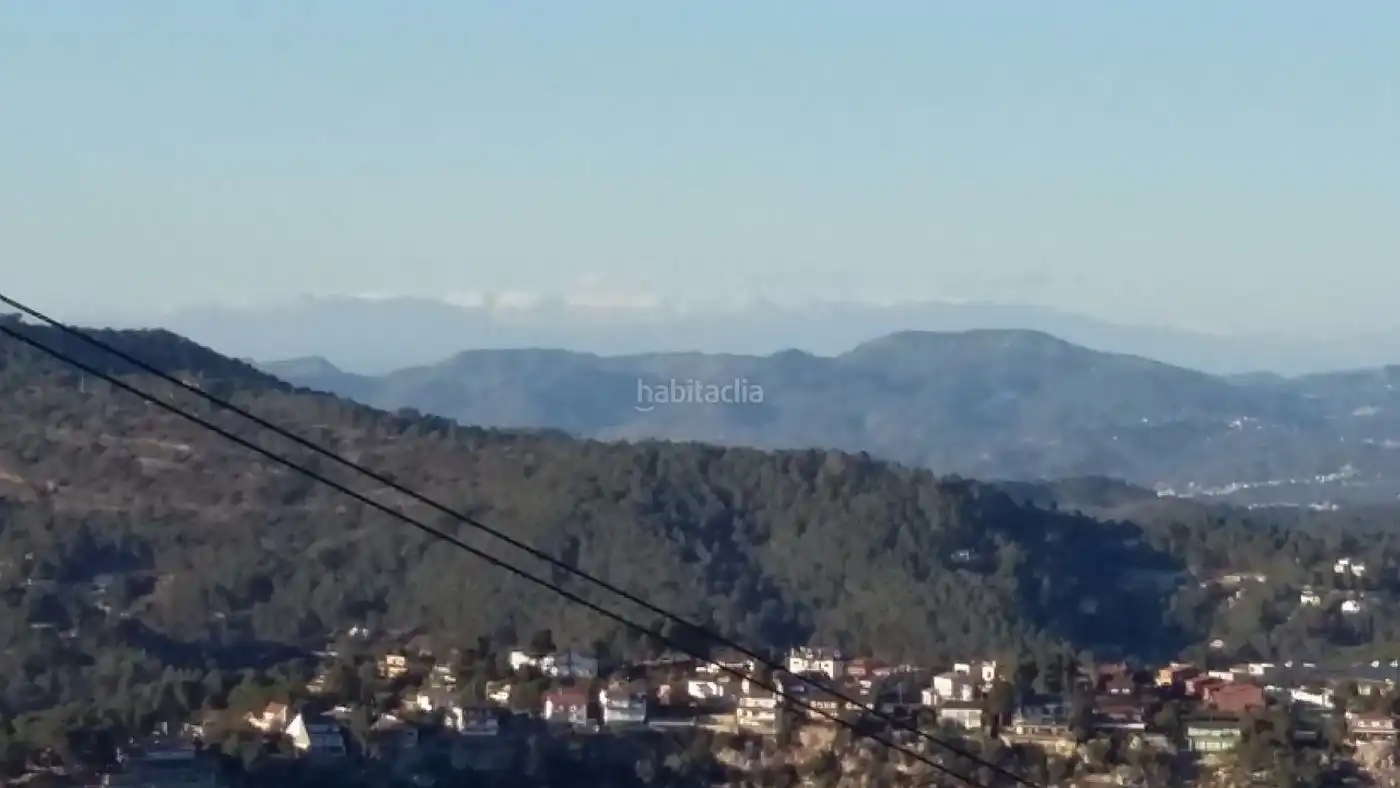 Terreny residencial en venda a Carrer Mestra Adela Cardona 133, imagen 7
