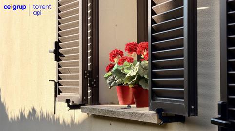 Photo 4 of Single-family semi-detached for sale in Els Griells, Girona