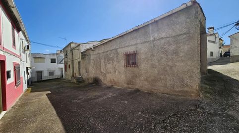 Photo 3 of Houses for sale in Casas de Don Antonio, Cáceres