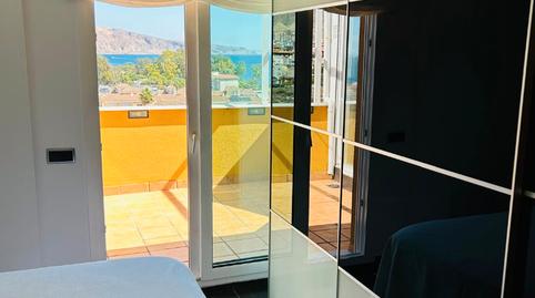 Photo 4 of Flat to rent in Calle Costa Blanca, Aguadulce Sur, Almería