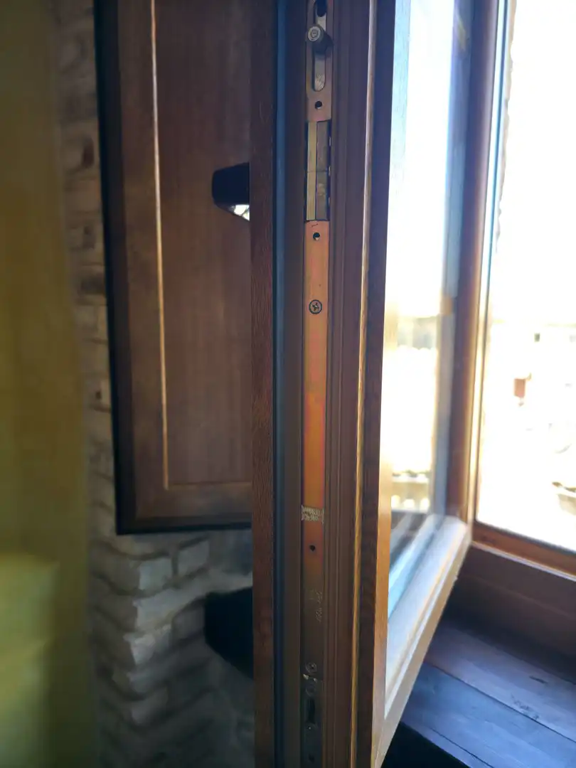 Casa en venda a Aguilar de Campoo, imagen 60
