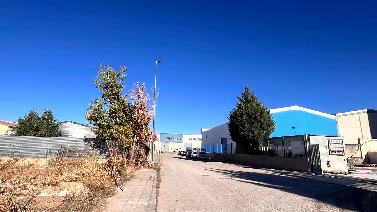 Terrenys i solars en venda a Galileo, imagen 5