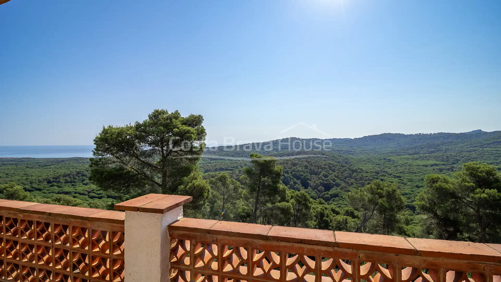 House with terrace for sale in Carrer de Varsòvia, imagen 11