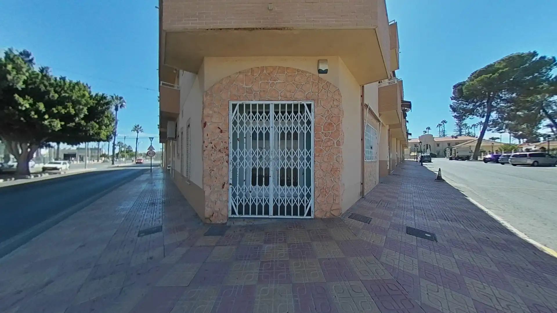 Adosado con terraza en venta en VEGA BAJA, imagen 37
