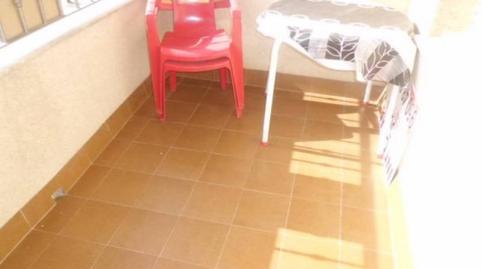 Photo 3 of Country house for sale in Las Norias, Almería