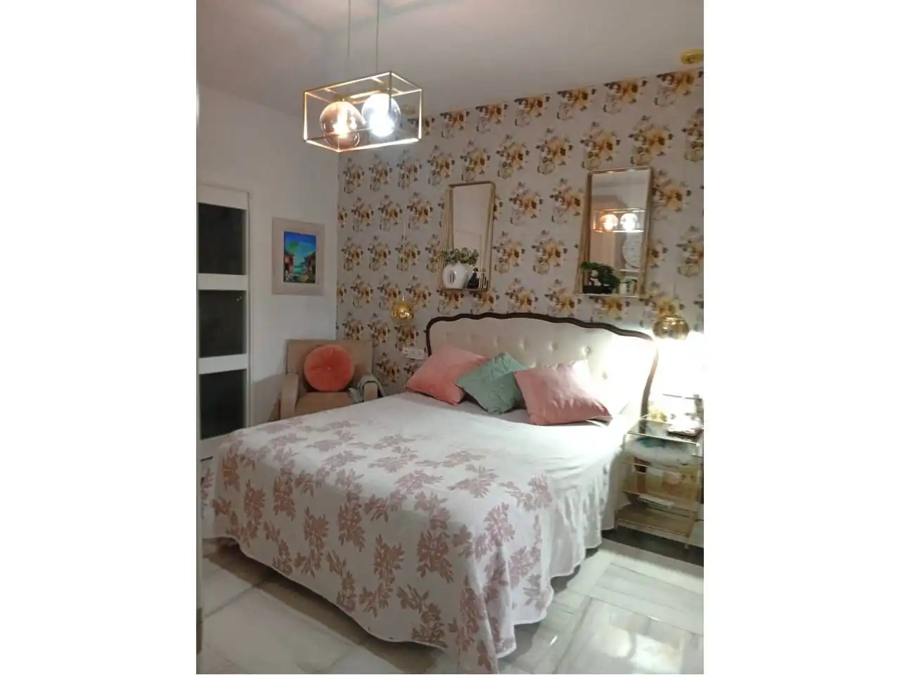 Detached house for sale in Pedanías - Extrarradio, imagen 9