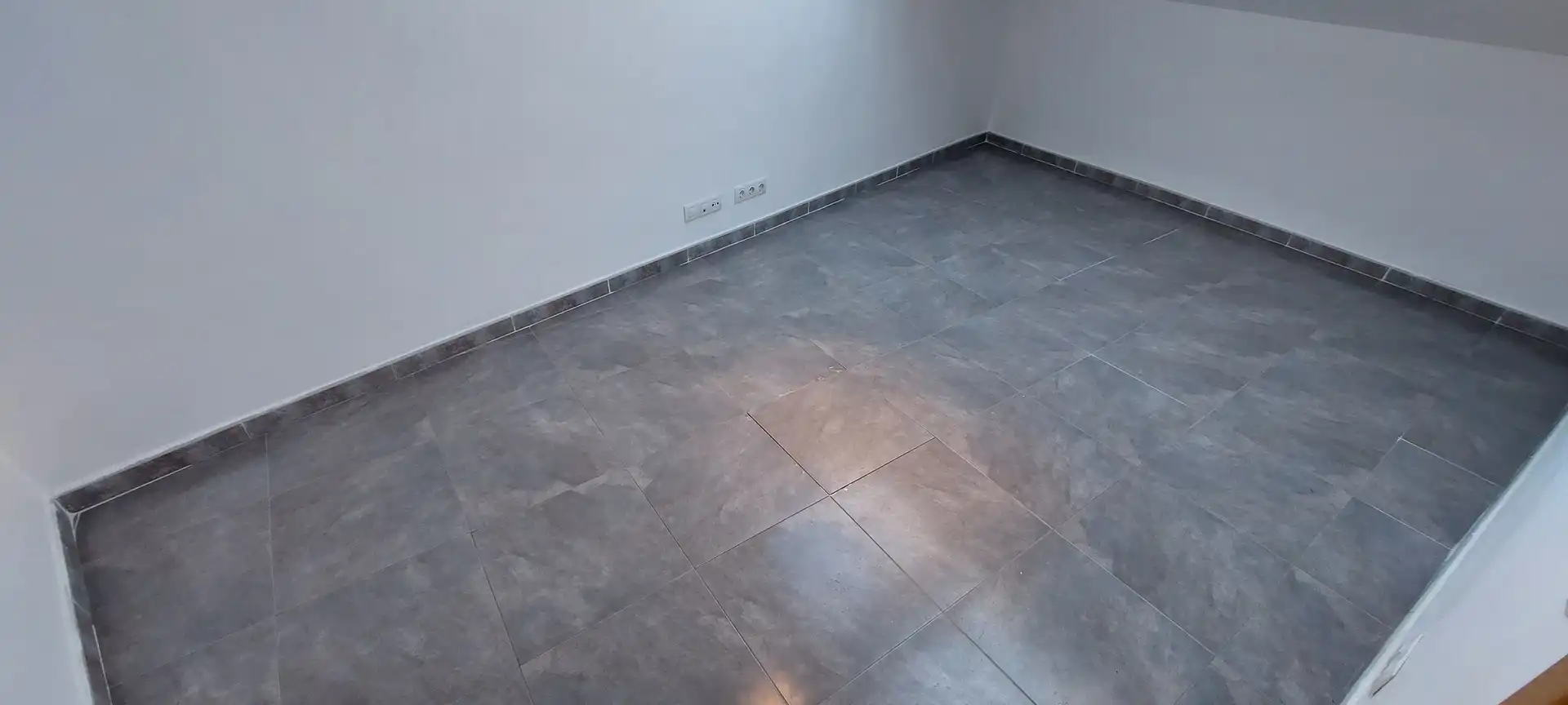 Dúplex en venda a Vallgorguina