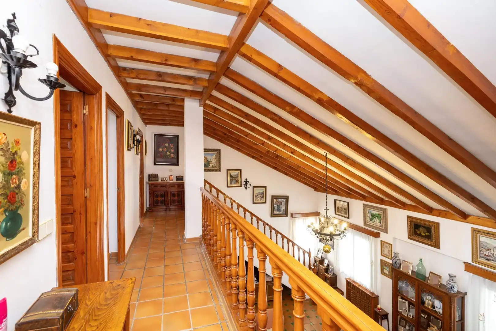Chalet en venta en Calle ROSA CHACEL, imagen 30