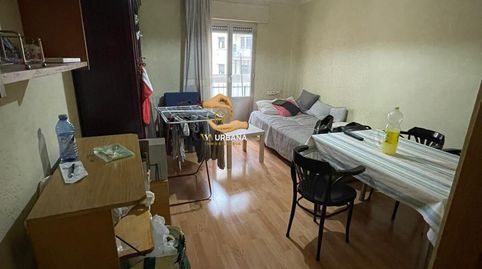 Photo 3 of Flat for sale in Carmelitas, Salamanca Capital