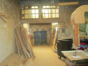 Casa en venta en Valdepeñas