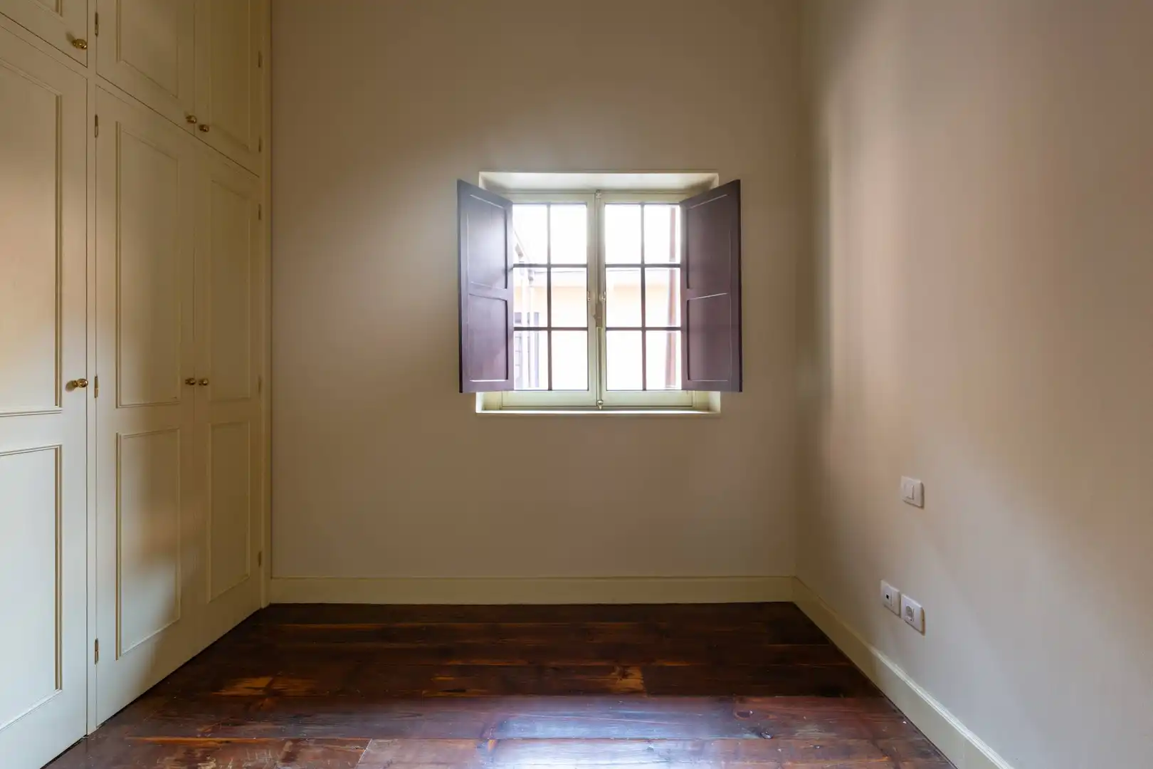 Piso de alquiler en Las Palmas de Gran Canaria con Parquet