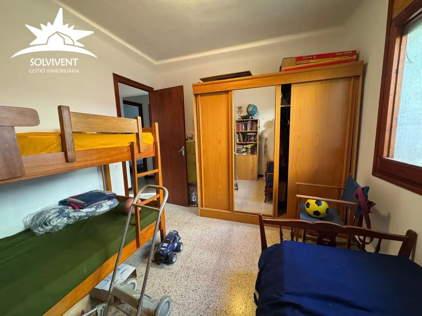 House with pool for sale in La Palma de Cervelló, imagen 19