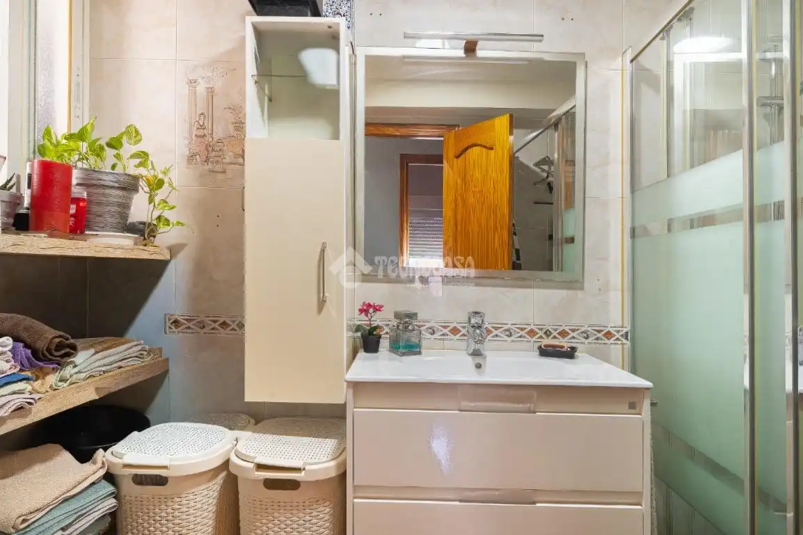 Piso en venta en Centro, imagen 13