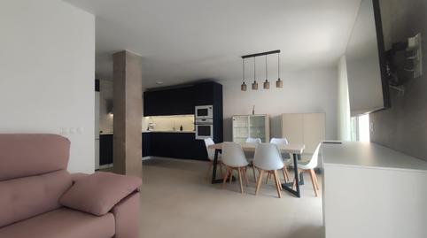 Photo 4 of Flat for sale in Las Gaviotas  - Carvajal, Fuengirola