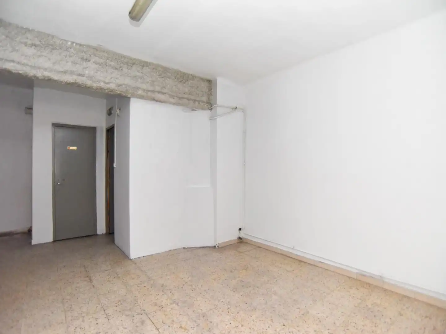 Local comercial en venda a Col.legis Nous, imagen 7