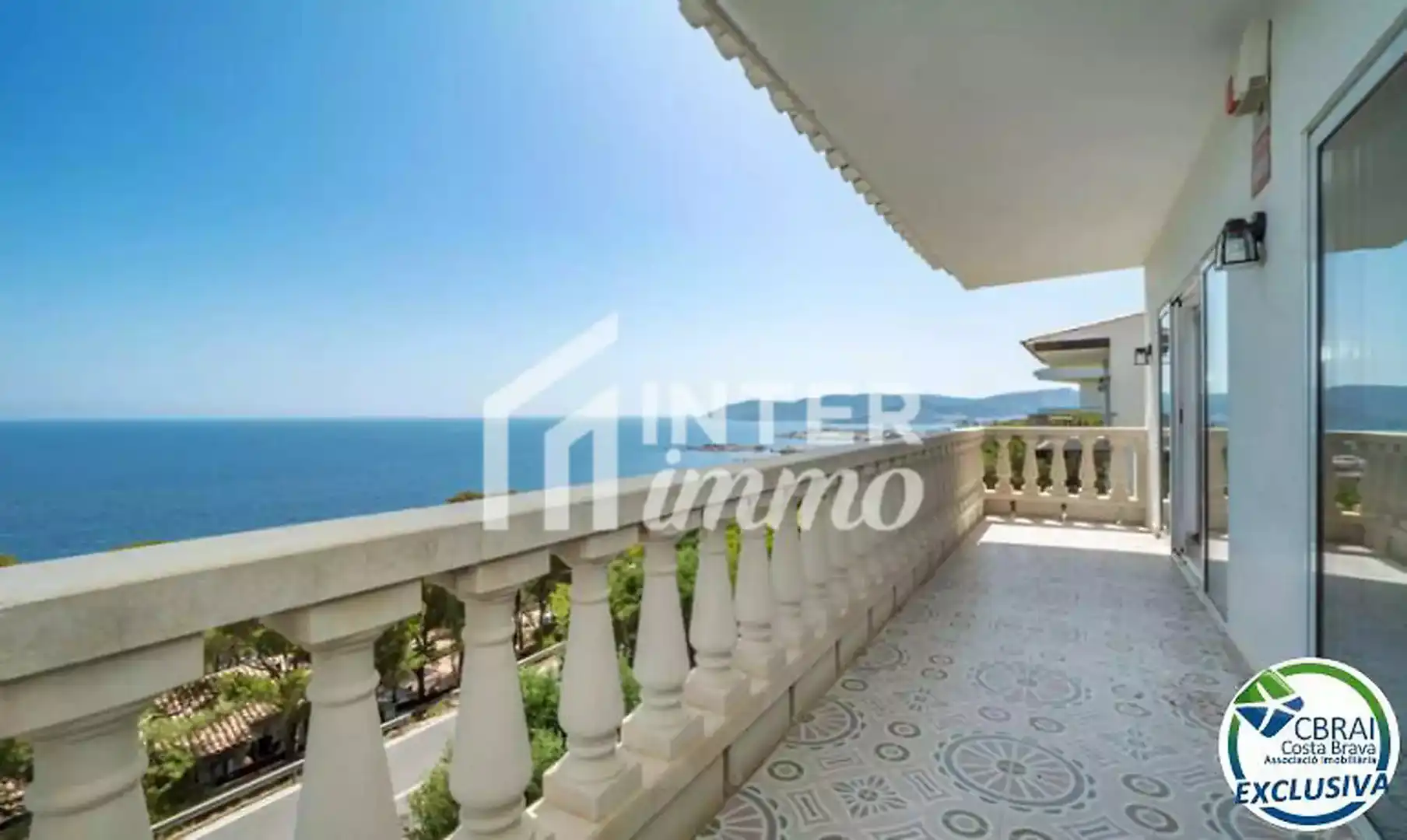 Casa in vendita a Calle Carrer Santa Isabel s/n, imagen 20