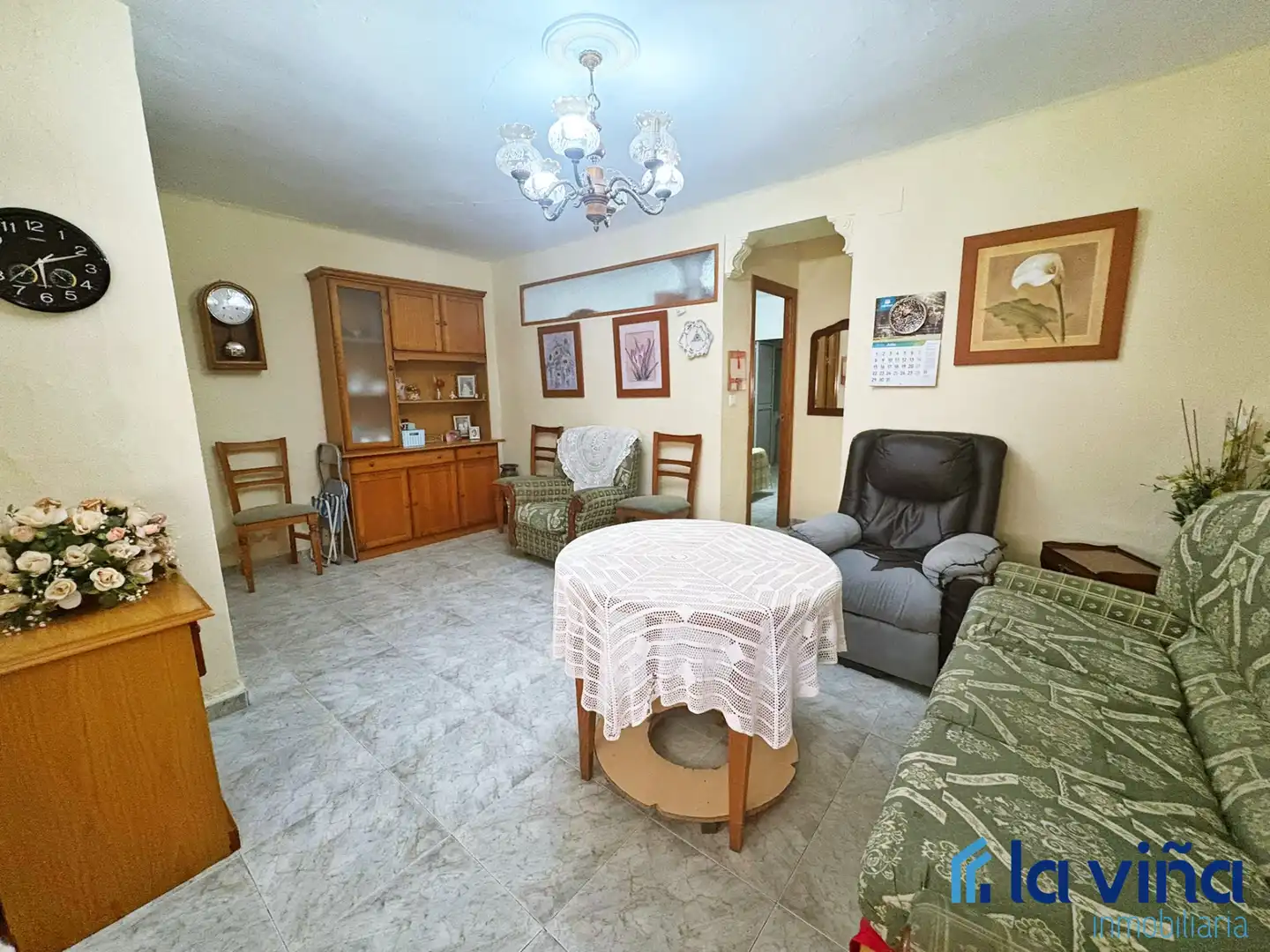 Casa en venda a Villanueva de la Concepción, imagen 31