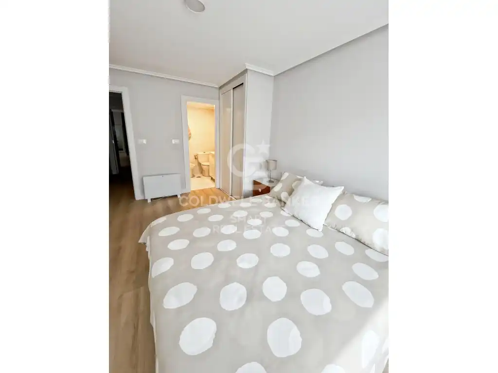 Habitación de Piso en venta en Cambre 