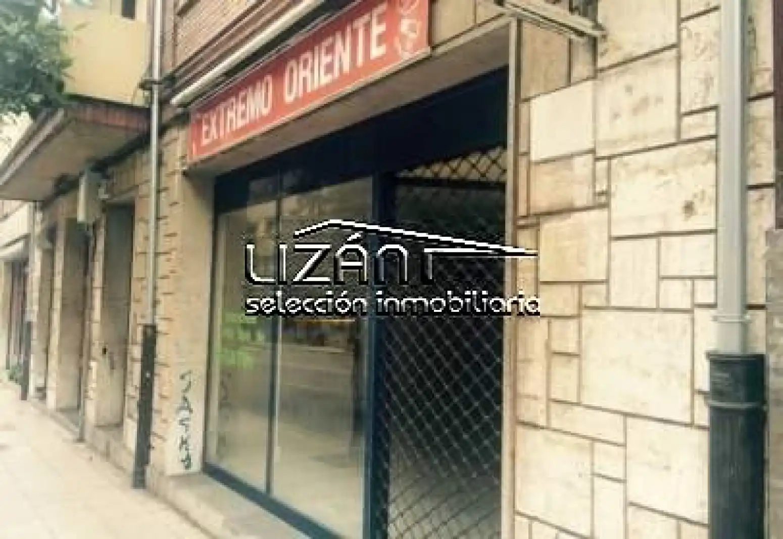 Business premises for sale in Oviedo - Calle fuertes acevedo, imagen 8
