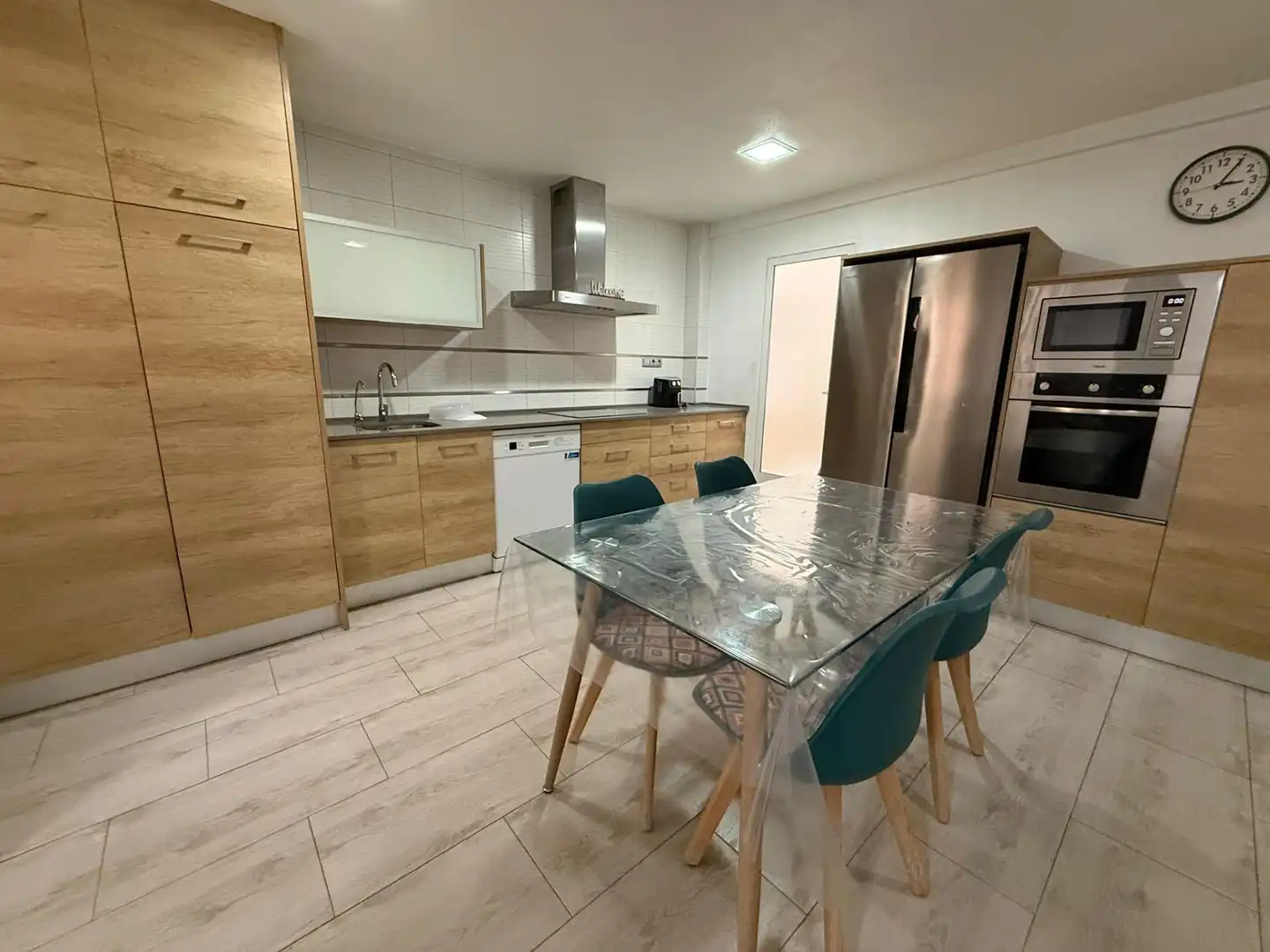 Appartement à vendre à Calle FEDERICO GARCIA LORCA, imagen 10