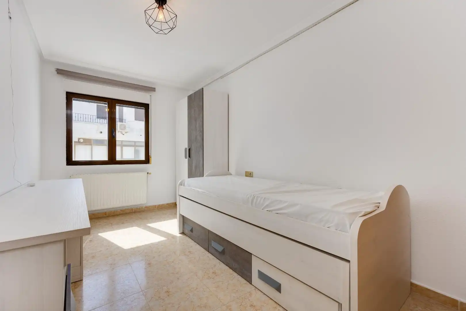 Apartamento con piscina en venta en San Miguel de Salinas, imagen 29