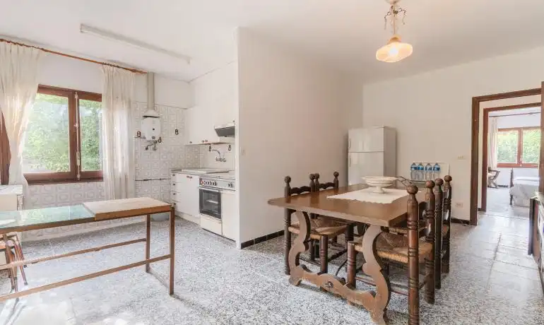 Maison à vendre à Carrer la Resclosa, 7, 17732 Sant Llorenç de la Muga, Girona 7, imagen 14
