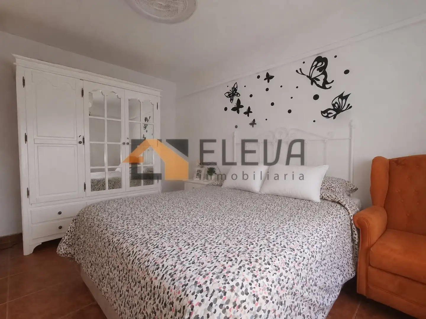 Haus zum Verkauf in Villalgordo del Júcar, imagen 14