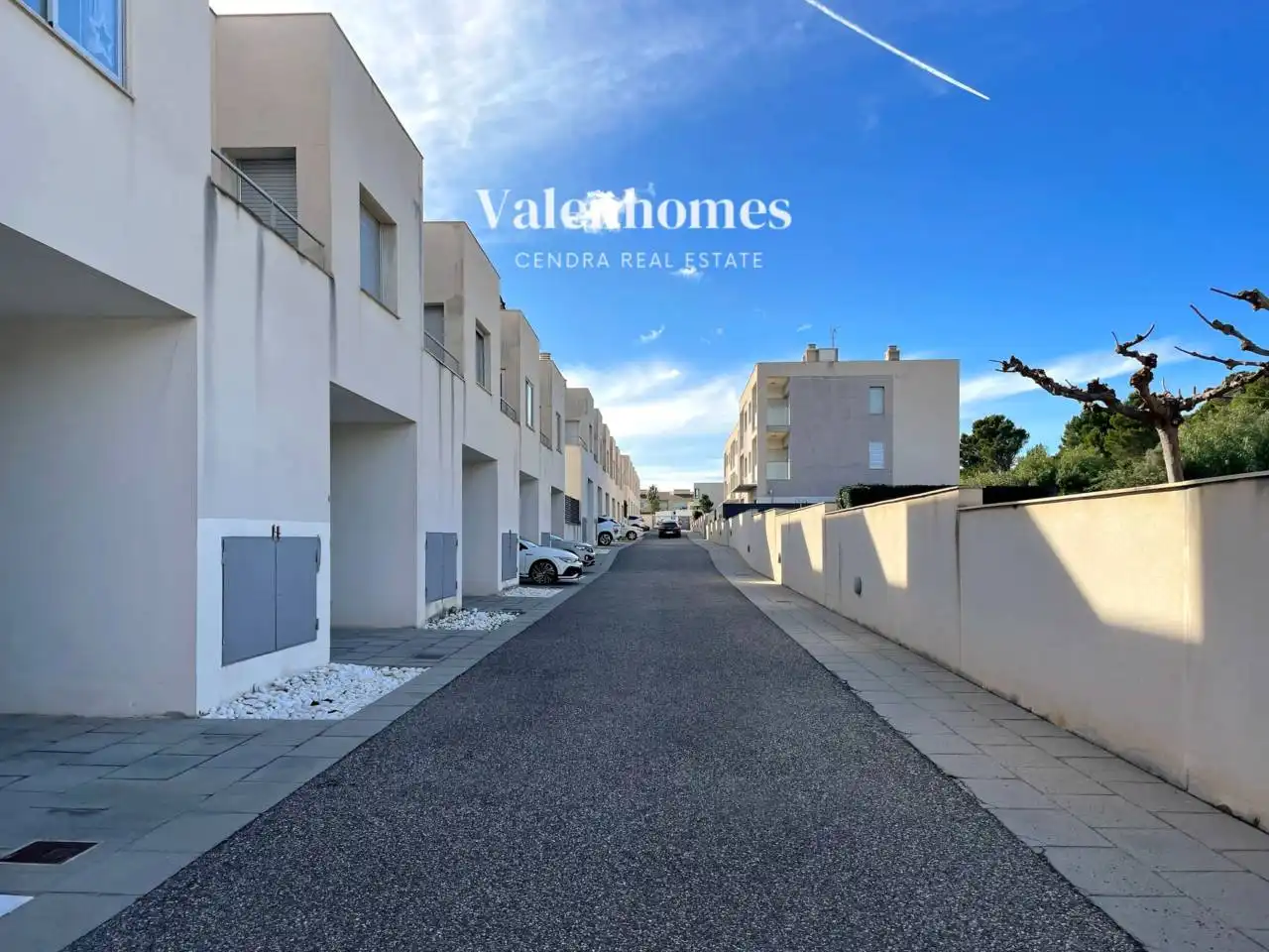 Casa o xalet en venda a Vandellòs i l'Hospitalet de l'Infant