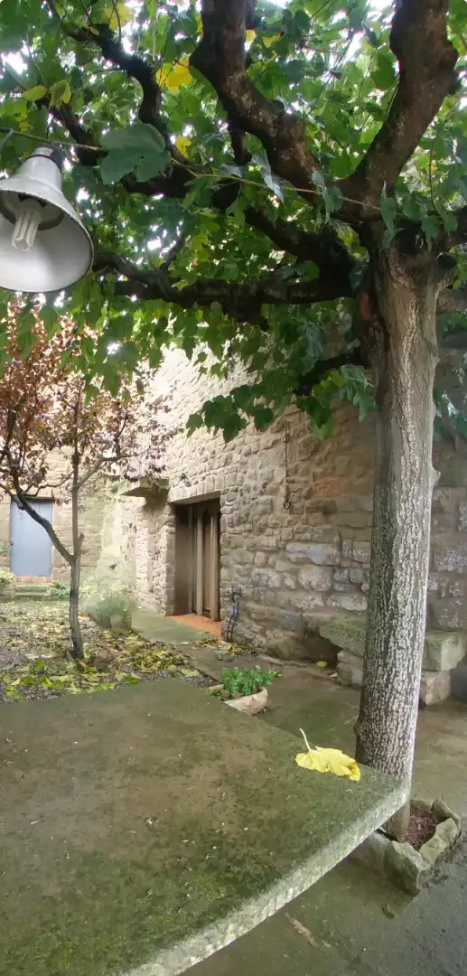 Casa en venda a Avinguda de Guissona, imagen 9