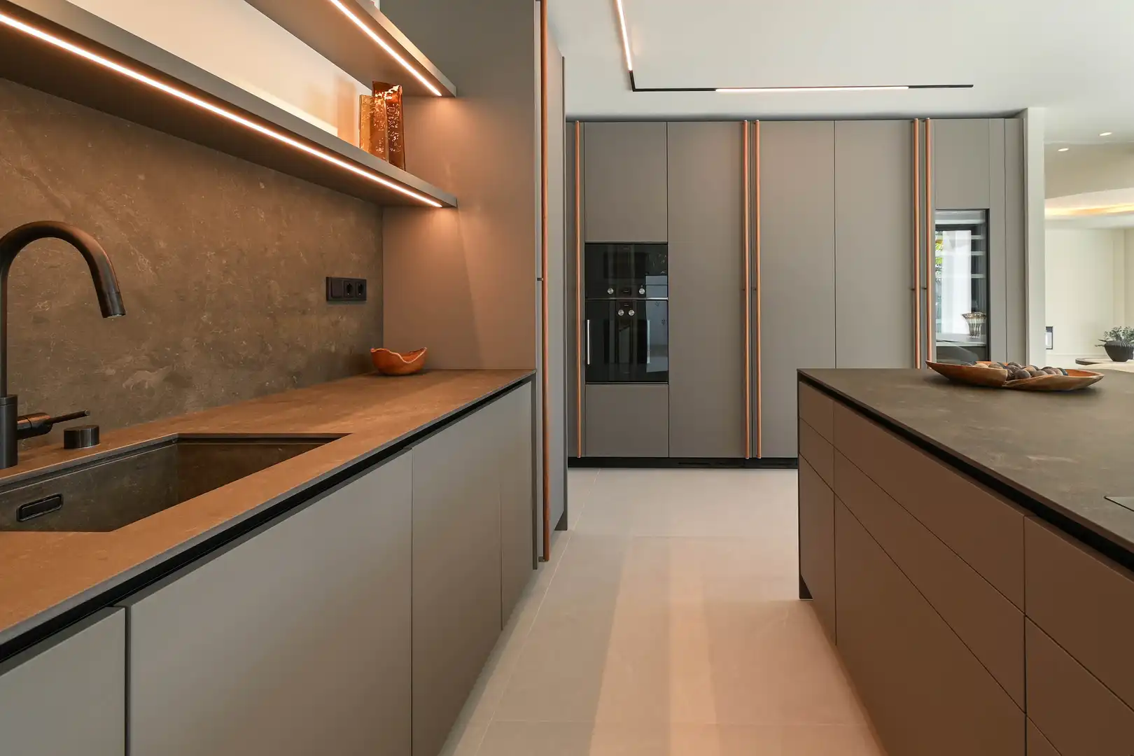 Casa en venta en Pinar del Advocat - Cometa, imagen 13