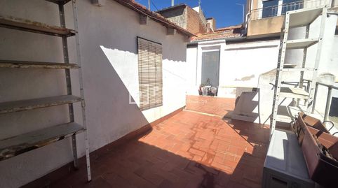 Foto 2 de Casa o chalet en venta en El Puntal, Murcia Capital