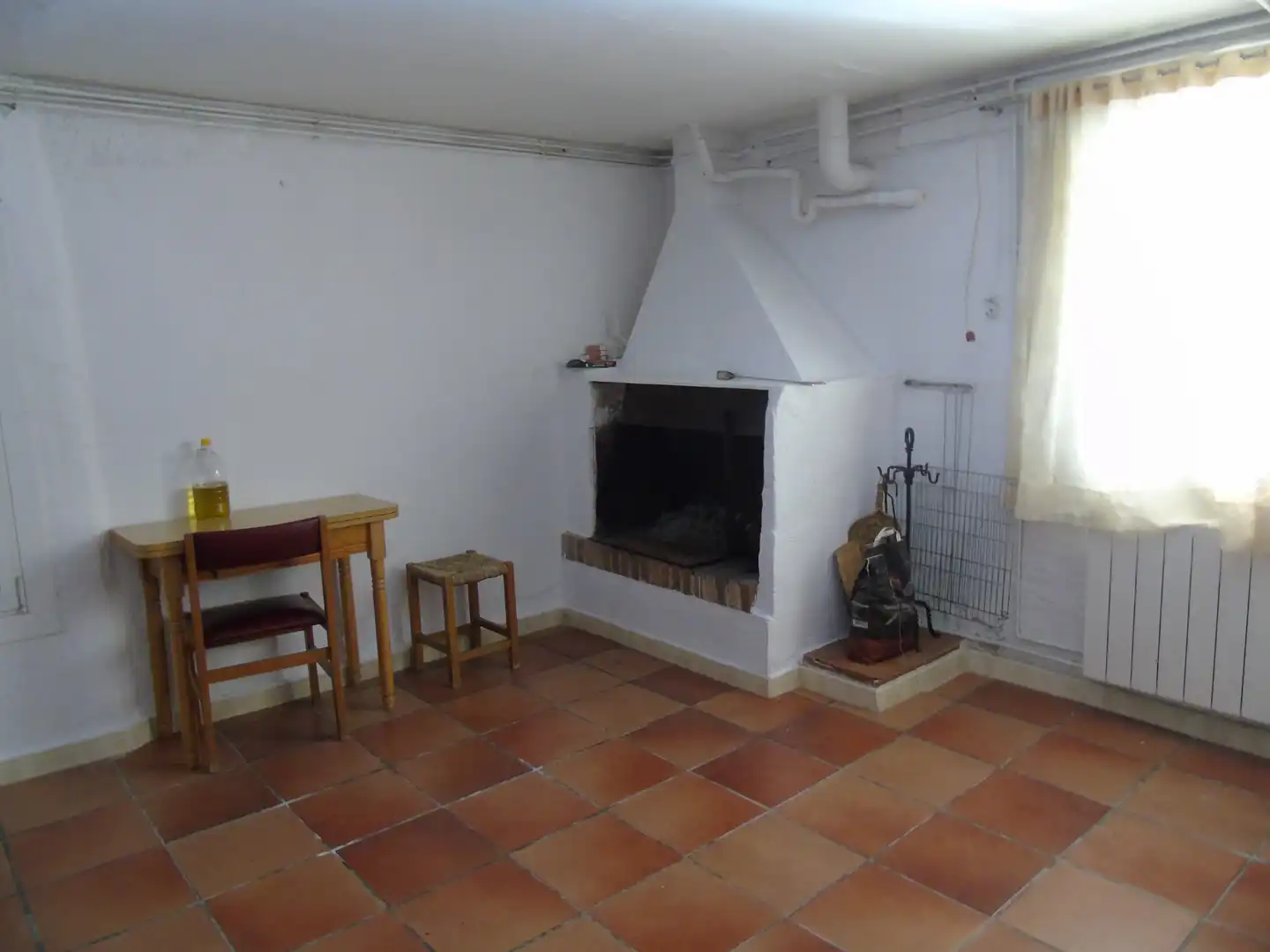 Casa in vendita a Mas Mora - Sant Daniel, imagen 31