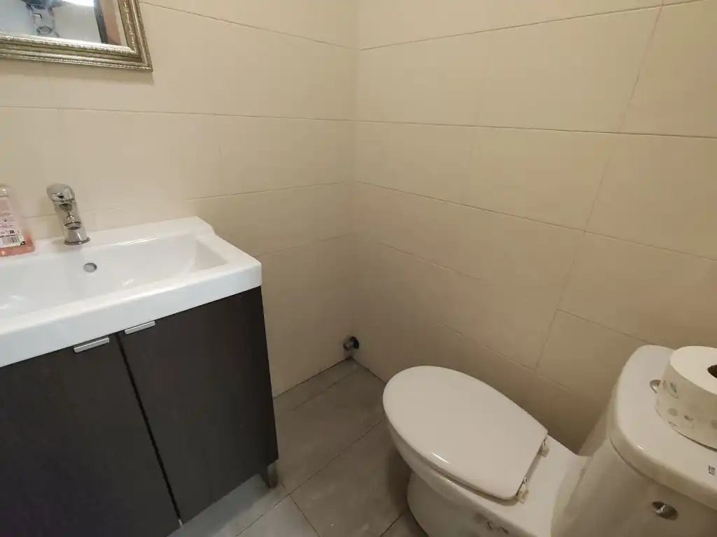 Business premises to rent in Calle José Cueto, imagen 17