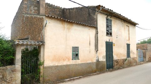 Photo 3 of Country homes for sale in Santa María del Camí, Illes Balears