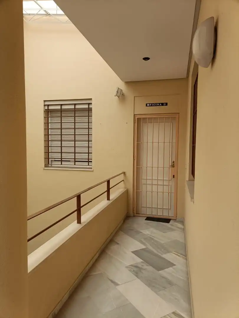 Büro zum Verkauf in Chiclana de la Frontera