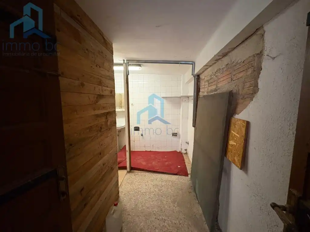 House for sale in Calle Sta Tecla, imagen 108