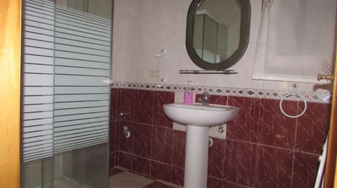 Foto 3 de Casa o chalet en venta en San Pablo, Albacete Capital
