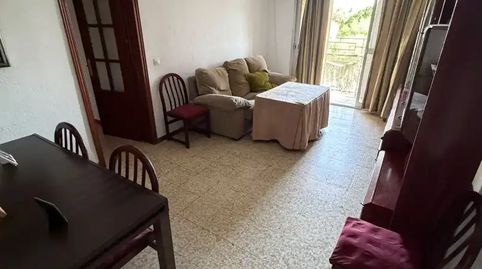 Foto 5 de Piso en venta en Plaza de Gomila, 11, Parque Alcosa, Sevilla Capital
