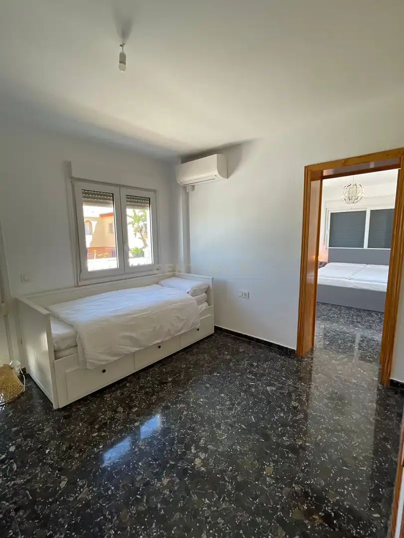 Houses for rent in cartagenera, 74, Jardines de Alhaurín - Huerta Alta - Fuensanguínea