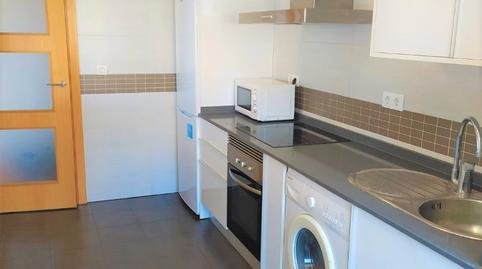 Photo 4 of Attic for sale in Guadalupe,  Murcia Capital