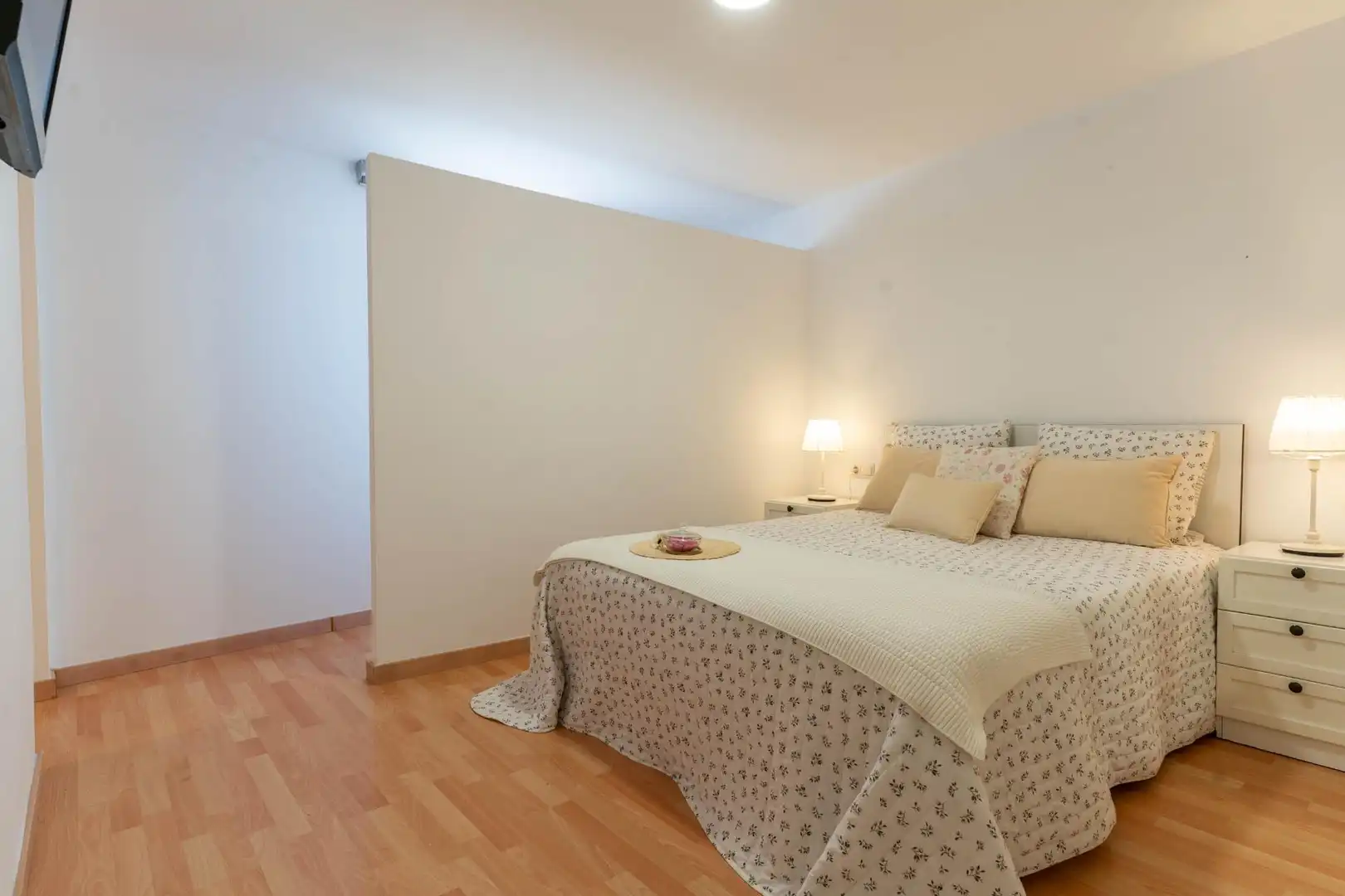 Finca rústica en venta en Olesa de Montserrat