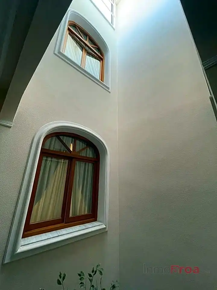 Haus zum Verkauf in Centro, imagen 37