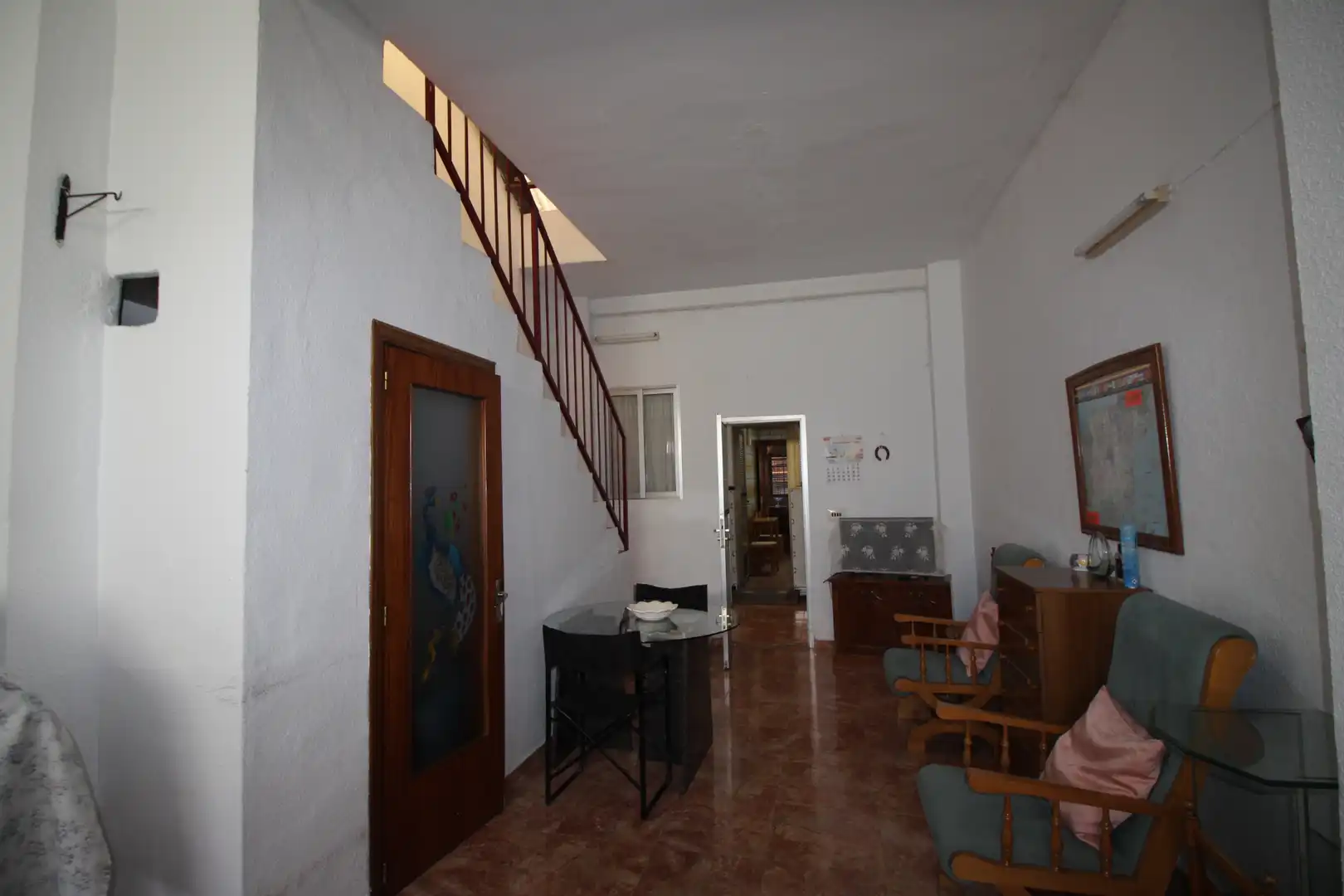 Erdgeschosswohnung zum Verkauf in Carlet, imagen 31