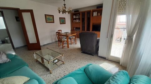 Foto 2 de Piso en venta en Carrer Vint-i-dos, Bonavista, Tarragona Capital