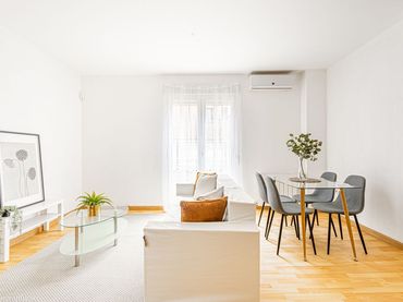 Dúplex con ascensor en venta en Calle Isla de la Palma