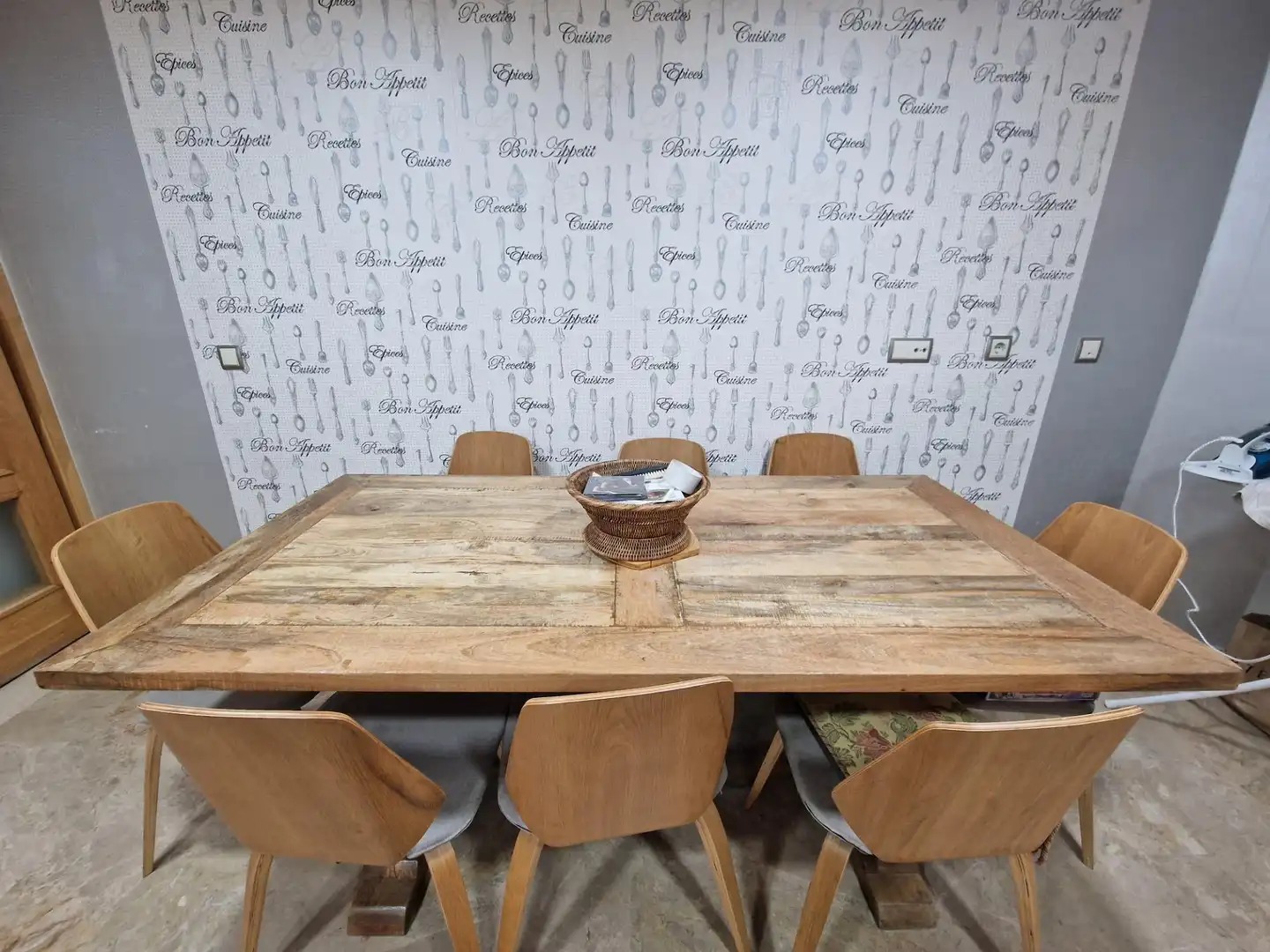 Attique avec ascenseur à vendre à Casco Antiguo, imagen 11