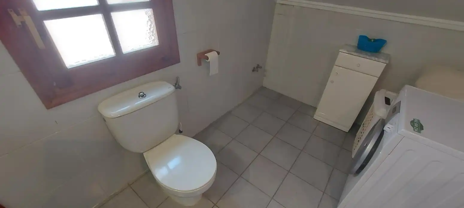 Casa pareada en venta en Corinto - Almarda, imagen 33