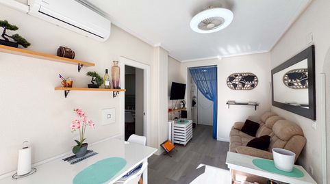 Foto 4 de Apartamento en venta en Parque de las Naciones, Torrevieja