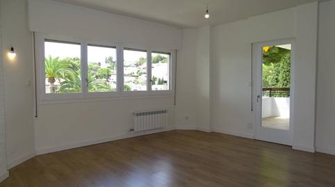 Foto 4 de Piso de alquiler en Calle Cota, Urbanitzacions de Llevant,  Tarragona Capital