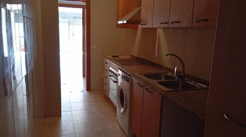 Photo 4 of Flat for sale in Grau - Quintanes, Amposta